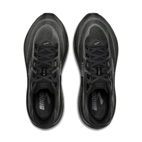 Black Ebony