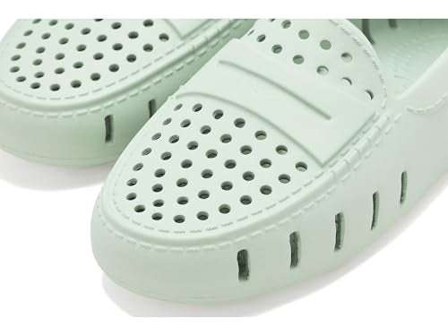 Seafoam/Bright White