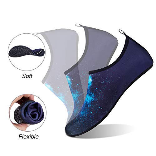 Nebula Blackblue