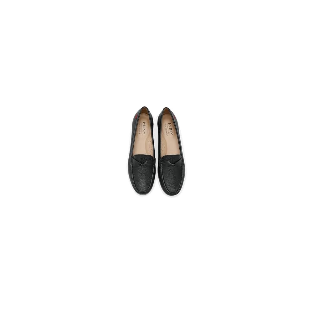 Black Tumbled