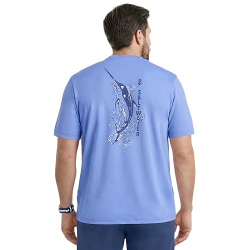 Regatta Mahi