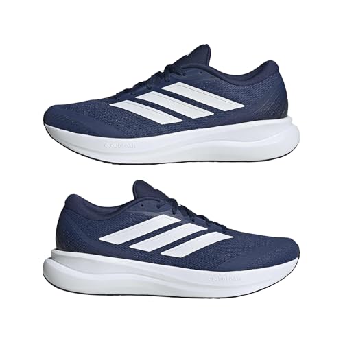 Dark Blue/White/Black