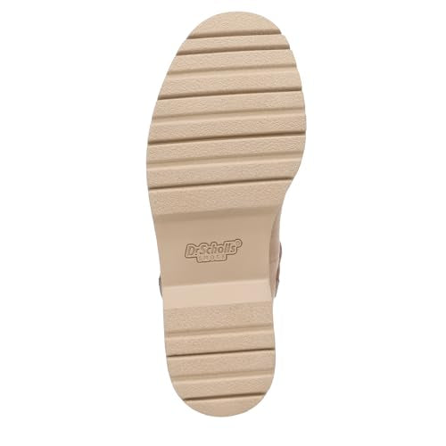 Toasted Taupe
