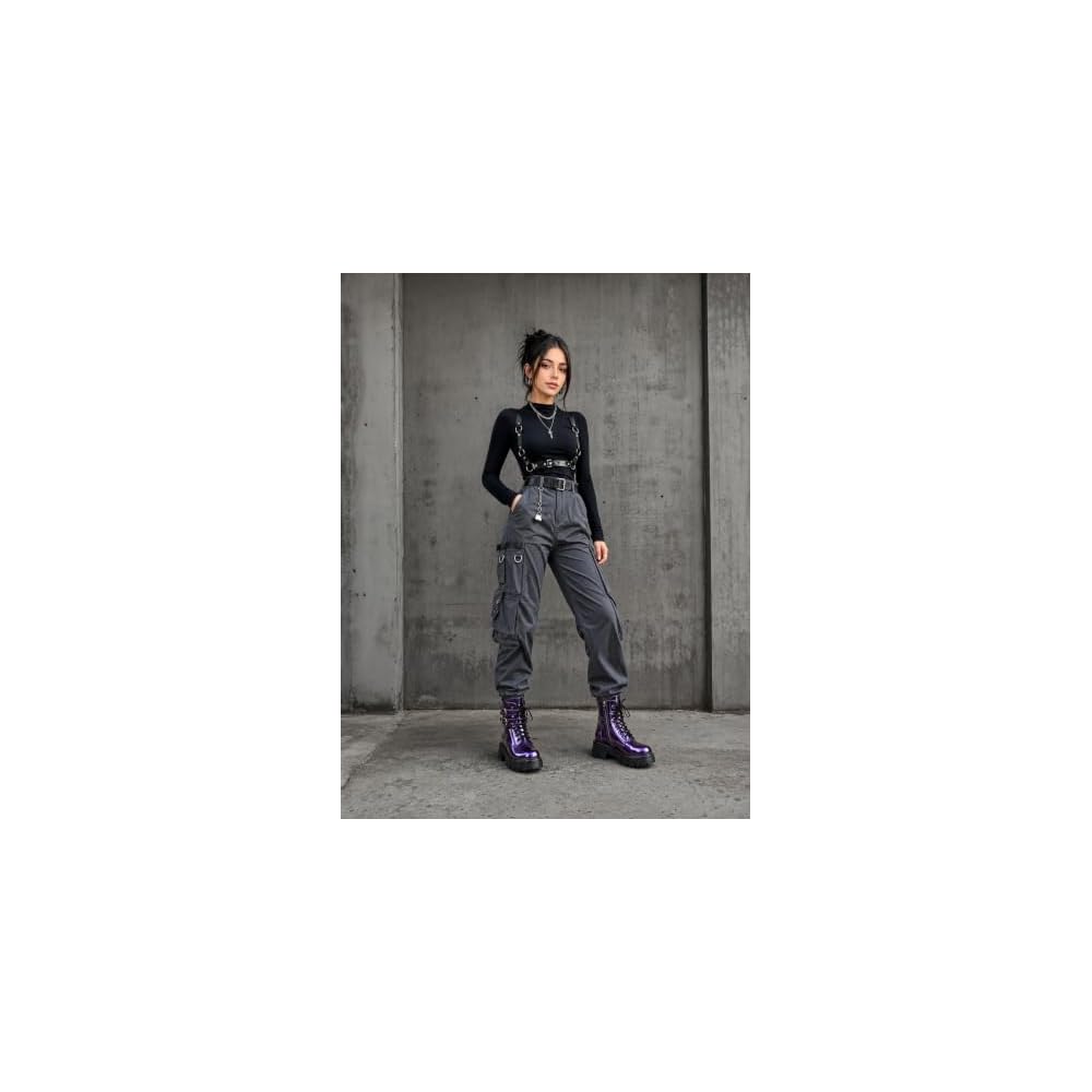 Patentpurple