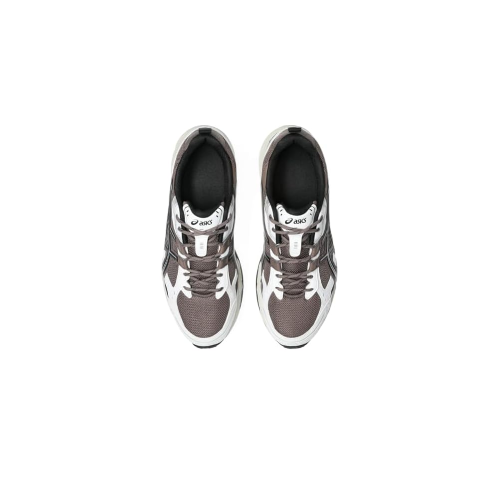 Cocoa Powder/Pure Silver