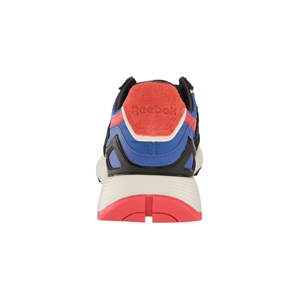 Coublu/Dynred/Cblack