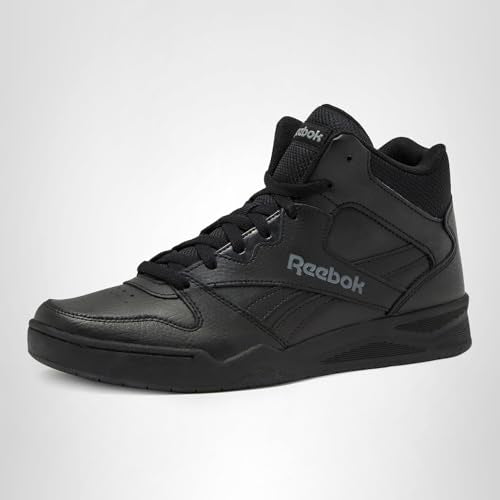 Black/Alloy