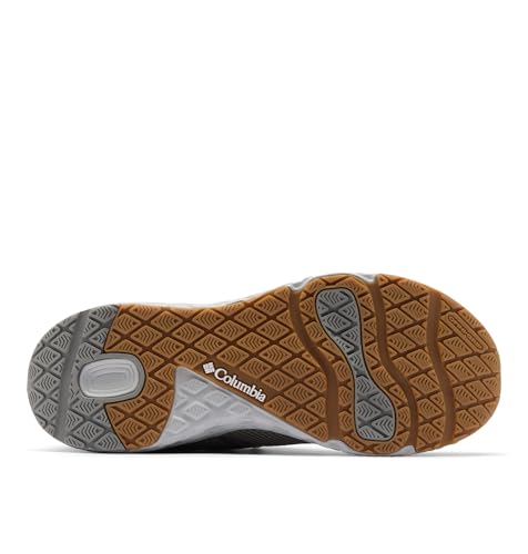Stratus/Slate Grey