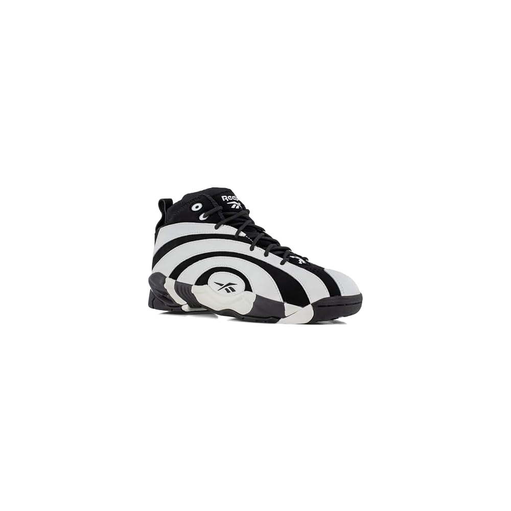 Black/White