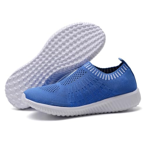 6701 Blue