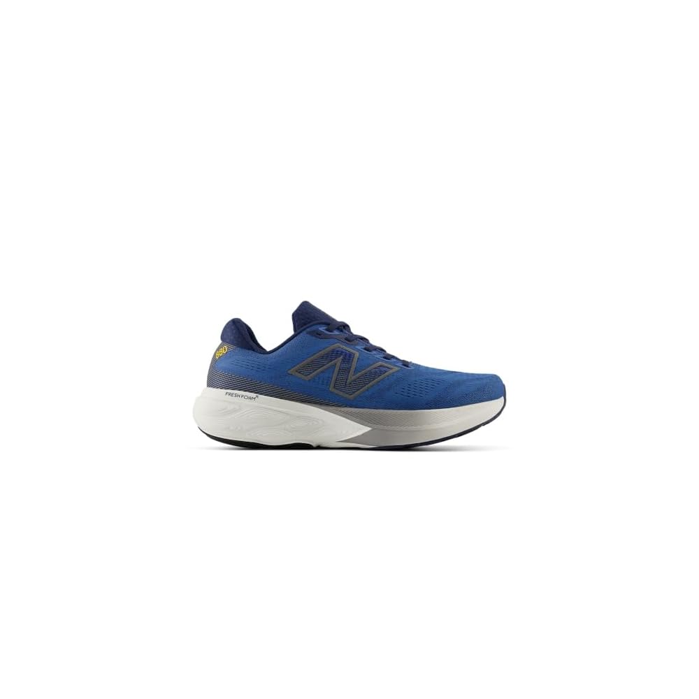 Sea Stone/Nb Navy