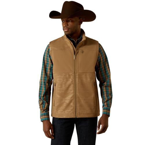 Khaki Southwest