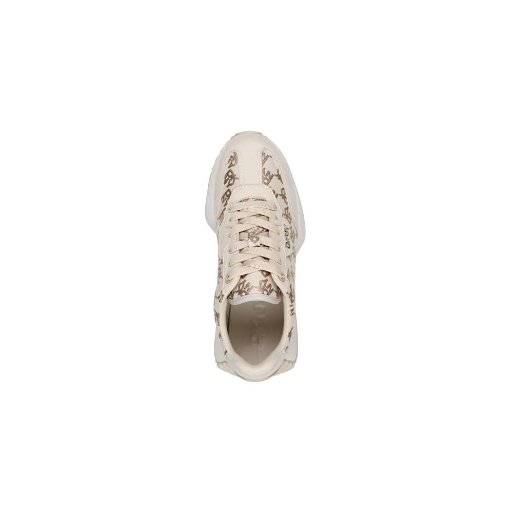 Bone Logo
