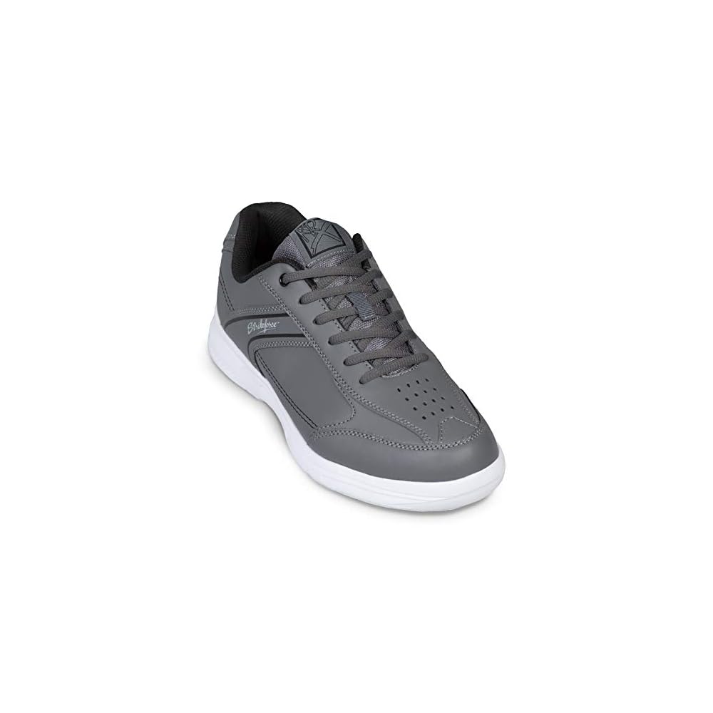 Slate/Black