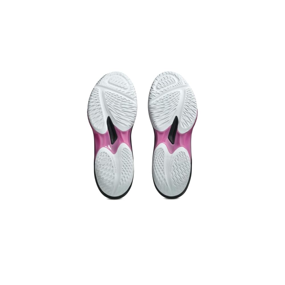 Bubblegum/Gunmetal