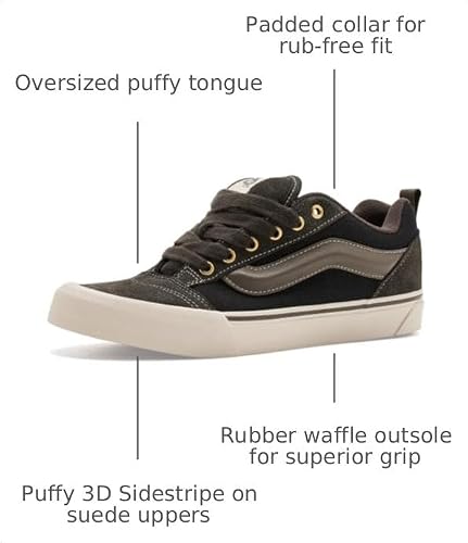 Workwear Black/Dark Gray