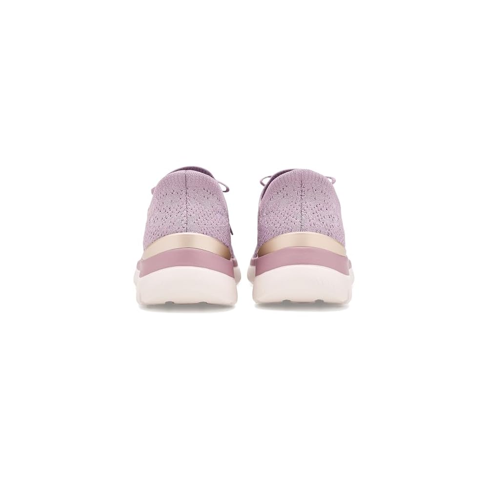Dark Mauve