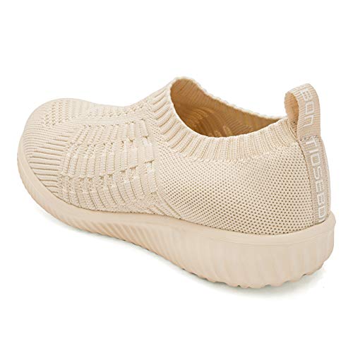 6701 Beige