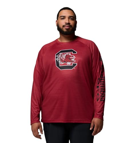 Sc - Beet Heather