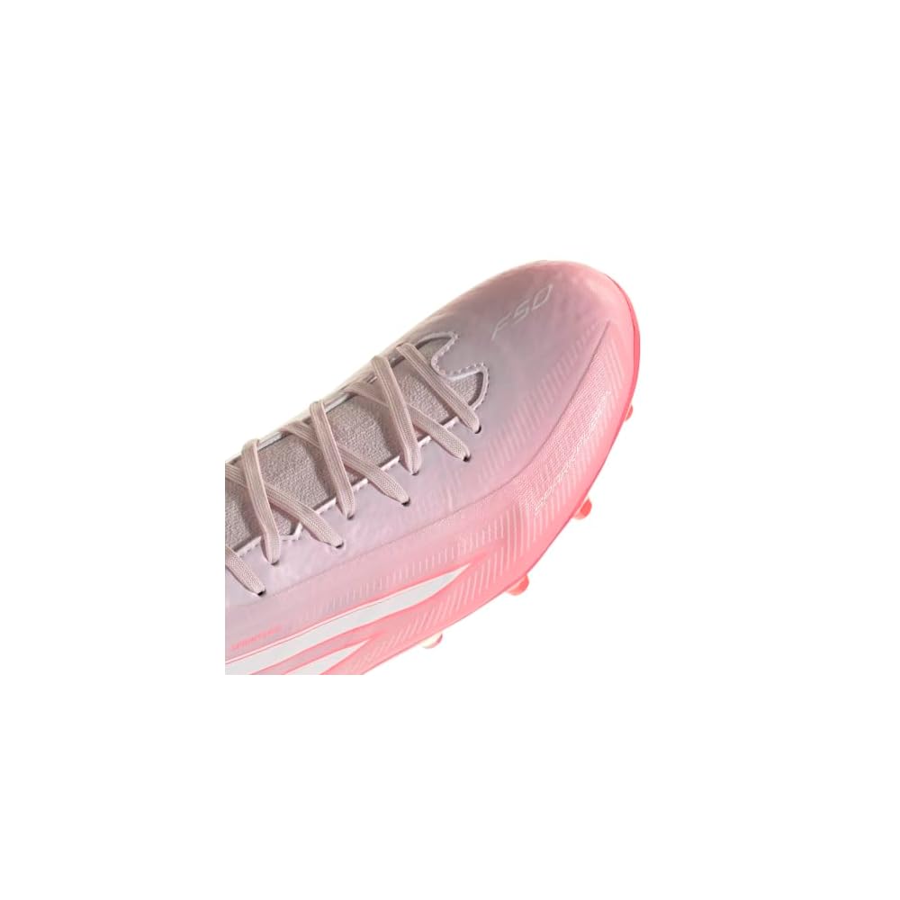 Solar Turbo/White/Distilled Pink