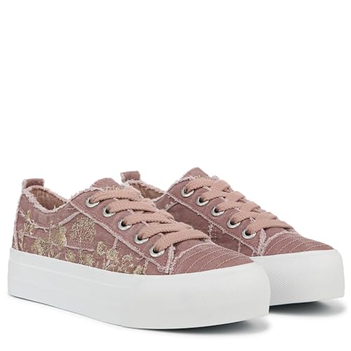 Rose/Gold