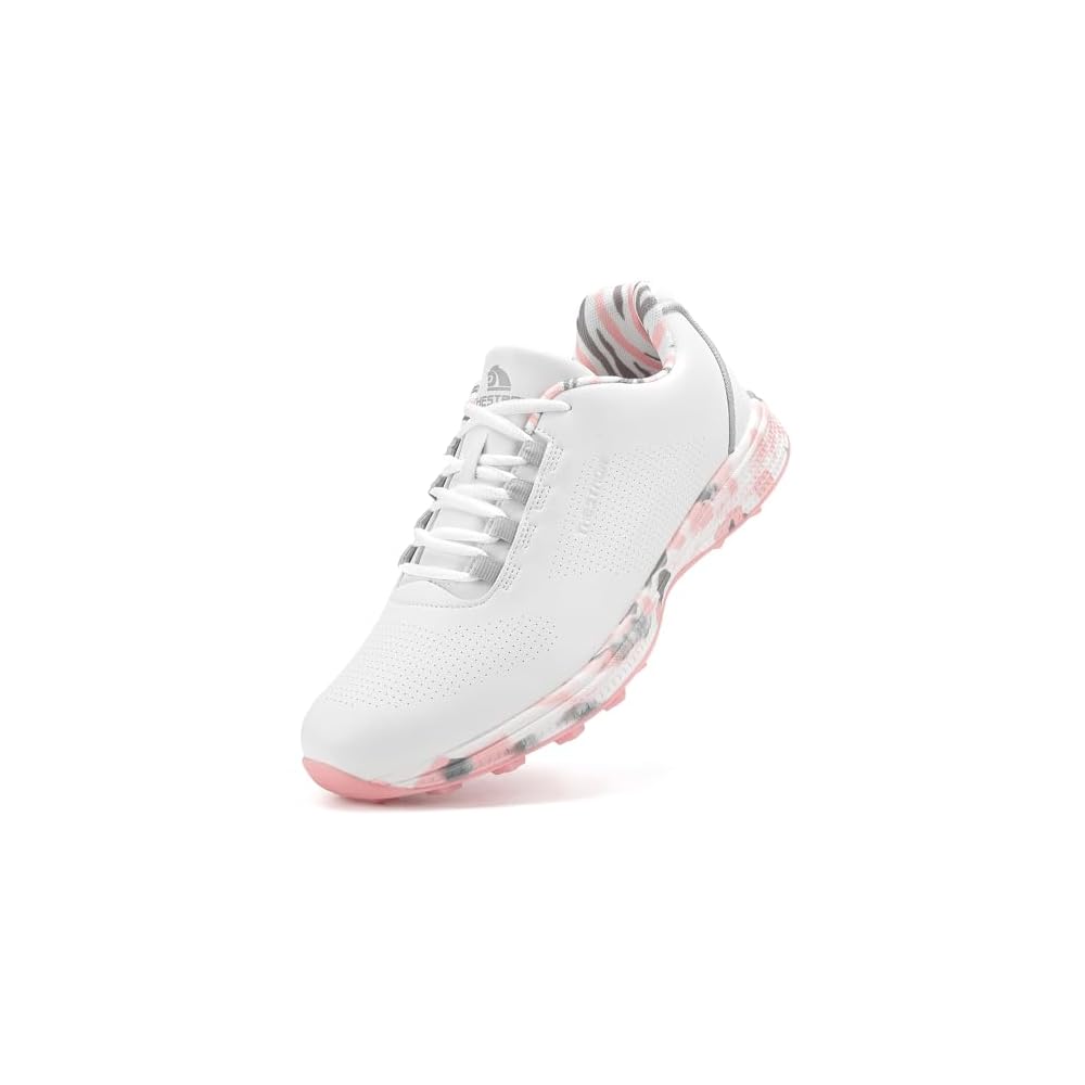 556-pink