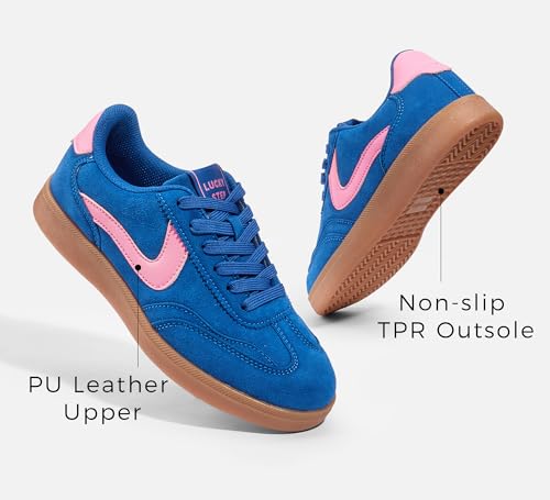 Royal90
