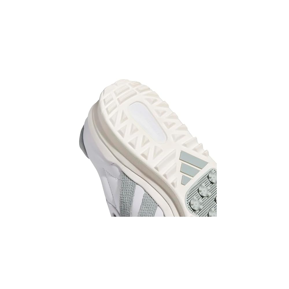 Ftwr White/Wonder Sage/Off White