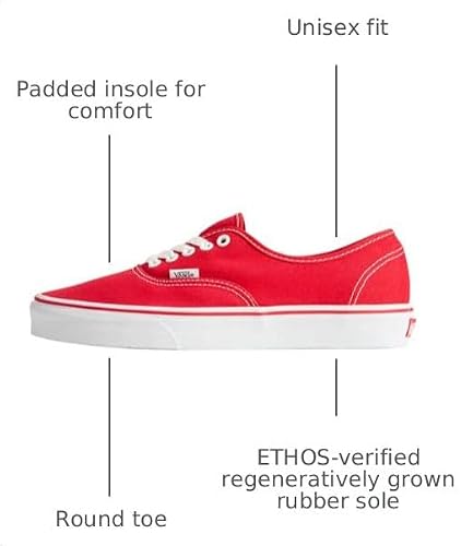 Red/White