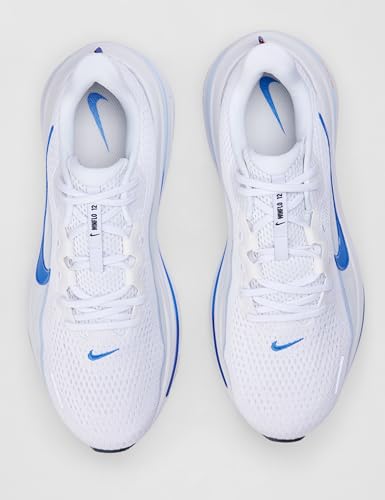 White/Blue Crystal/Off White/Lapis