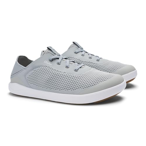 Cloud Grey/Ash