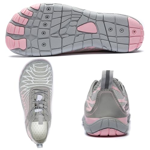 Grey_pink