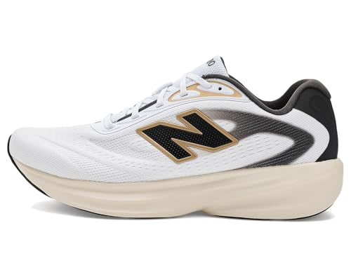 White/Faded Black