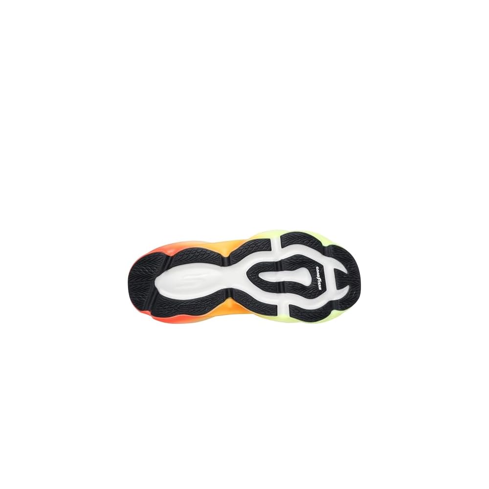 White/Black/Multi