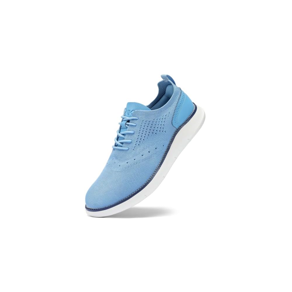 Carolina Blue