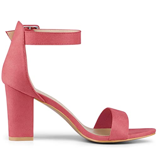 Watermelon Red