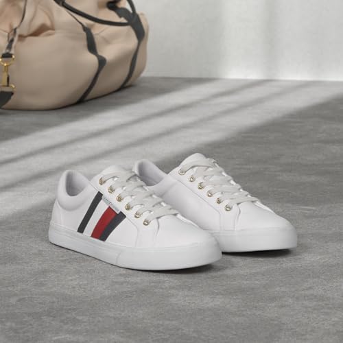 White Multi