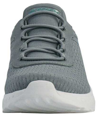 Dove Gray