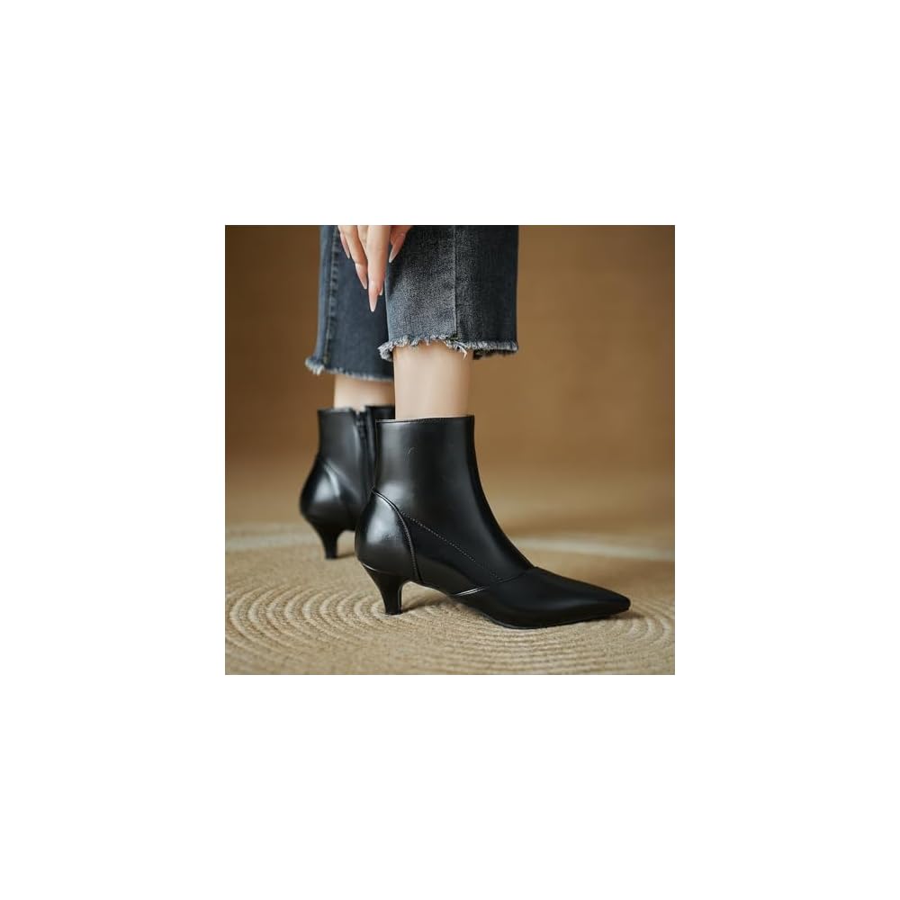 722 Black Pu