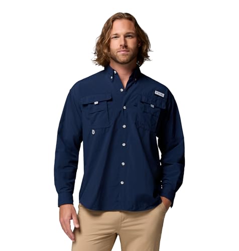 Collegiate Navy