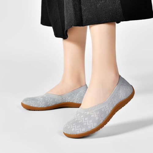 A Light Gray