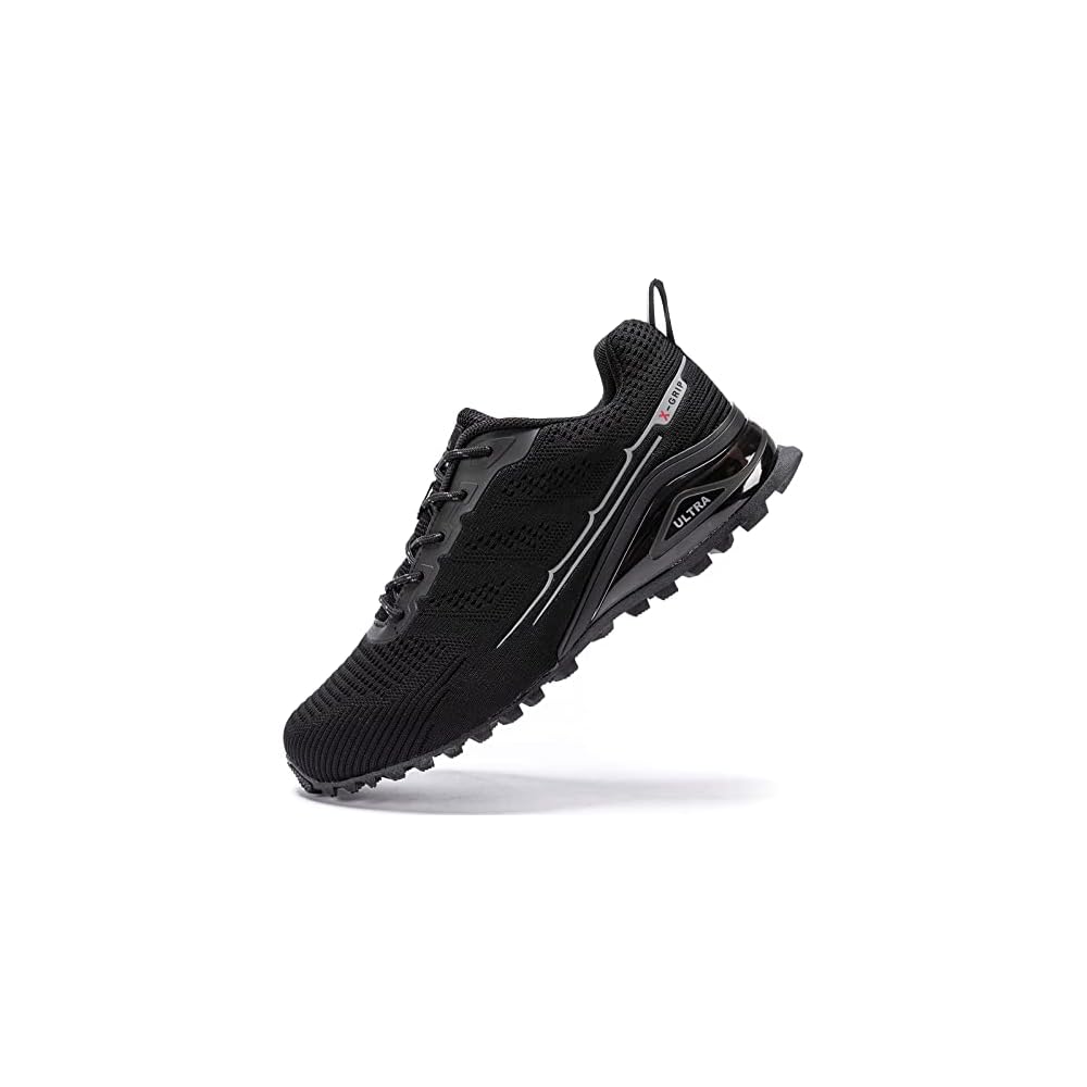 Black-1