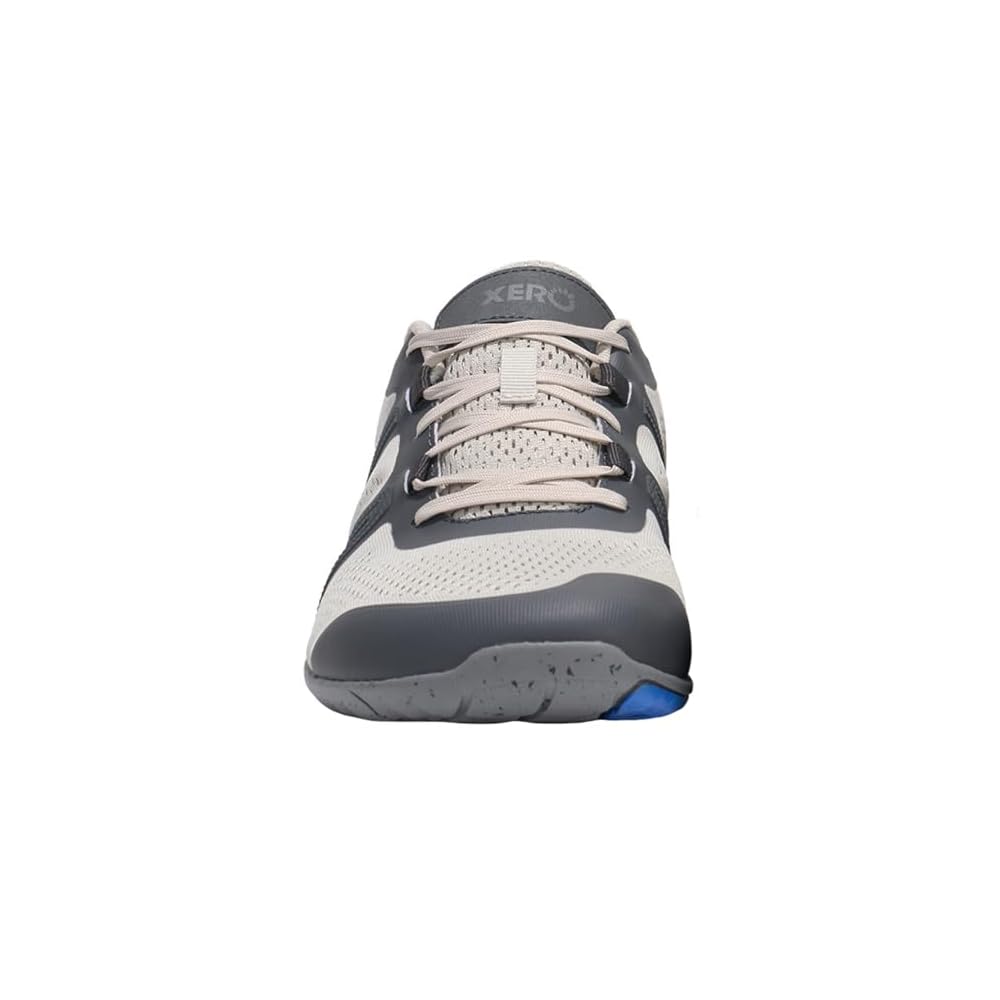 Light Gray/Blue Iolite