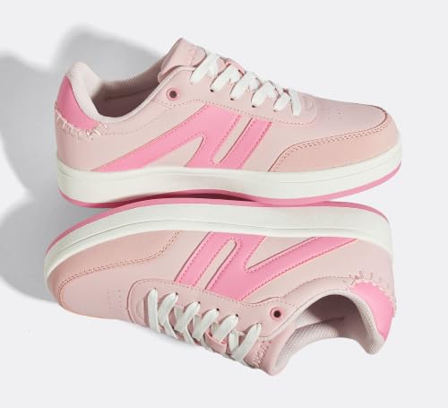 Pink Board
