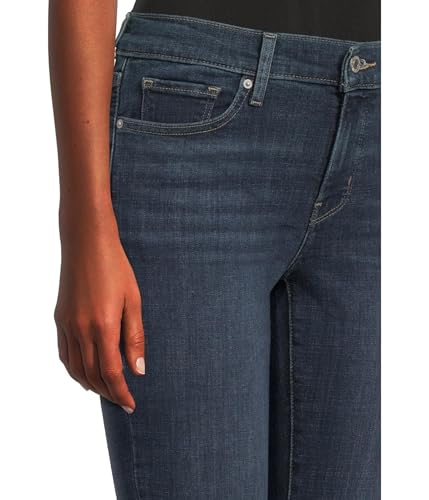 Lapis Maui Views (Medium Stretch)