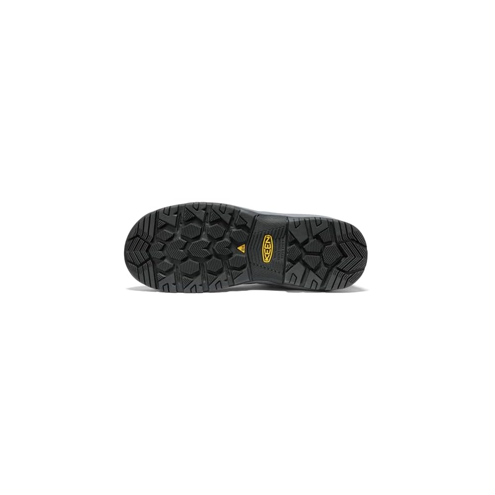 Bison/Black