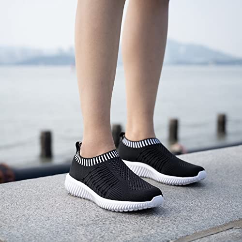 06701 Black