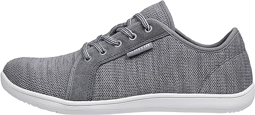 W81 Dark Grey