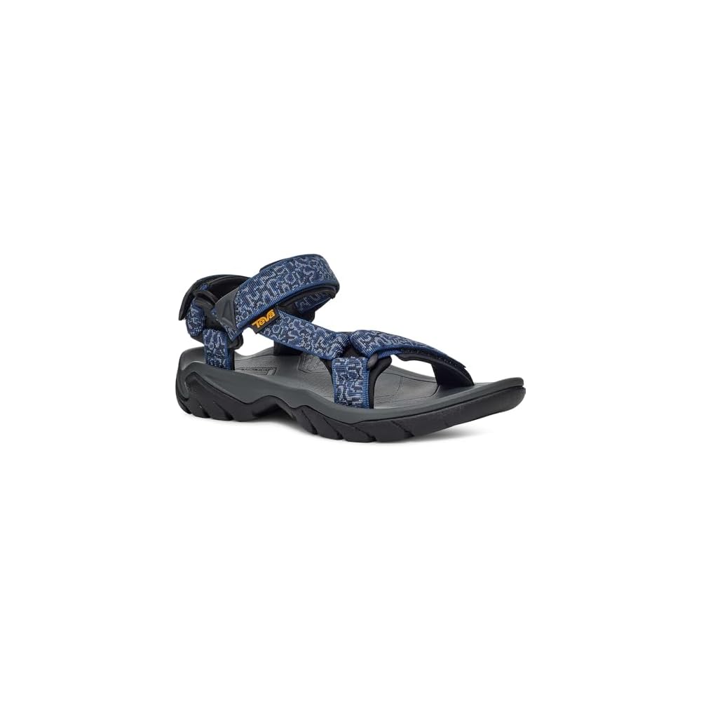 Magma Navy