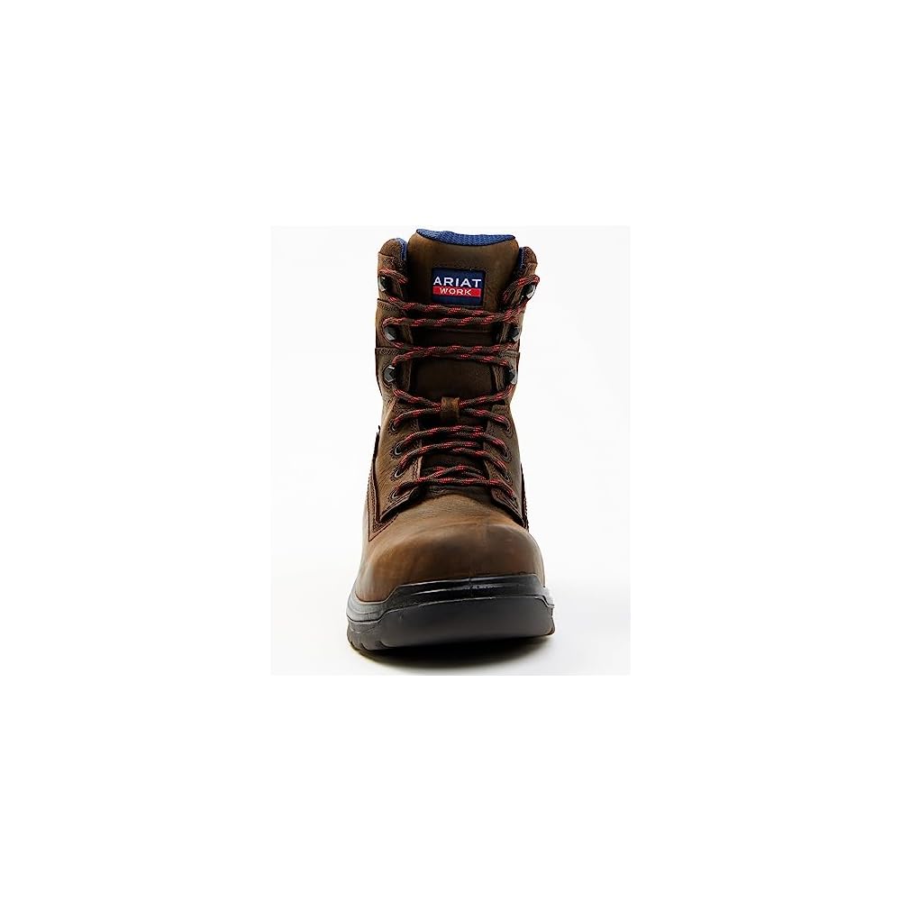 Rich Brown